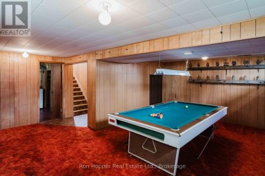 775 8TH AVENUE E Owen Sound Ontario photo 27