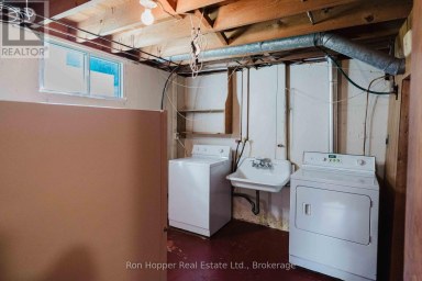 775 8TH AVENUE E Owen Sound Ontario photo 29