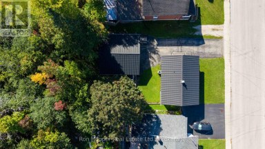 775 8TH AVENUE E Owen Sound Ontario photo 3