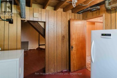 775 8TH AVENUE E Owen Sound Ontario photo 30