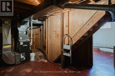 775 8TH AVENUE E Owen Sound Ontario photo 31