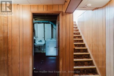 775 8TH AVENUE E Owen Sound Ontario photo 34
