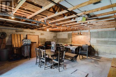 775 8TH AVENUE E Owen Sound Ontario photo 35