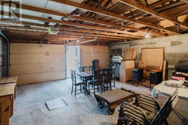 775 8TH AVENUE E Owen Sound Ontario photo 36