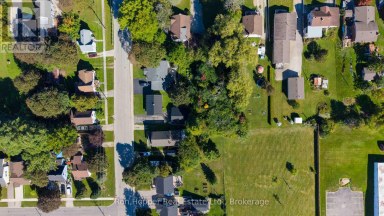 775 8TH AVENUE E Owen Sound Ontario photo 37