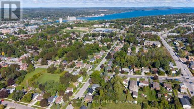 775 8TH AVENUE E Owen Sound Ontario photo 38