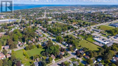 775 8TH AVENUE E Owen Sound Ontario photo 39