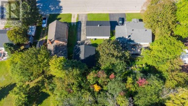775 8TH AVENUE E Owen Sound Ontario photo 4