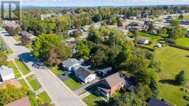 775 8TH AVENUE E Owen Sound Ontario photo 40