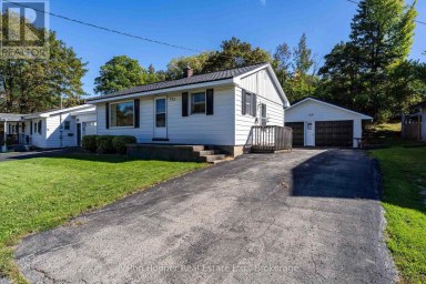 775 8TH AVENUE E Owen Sound Ontario photo 42