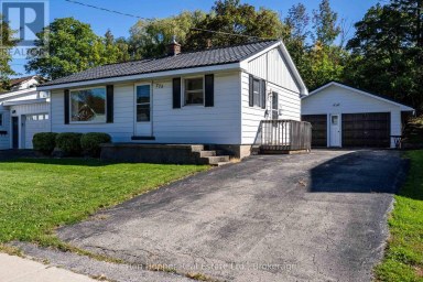 775 8TH AVENUE E Owen Sound Ontario photo 43