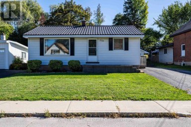 775 8TH AVENUE E Owen Sound Ontario photo 44