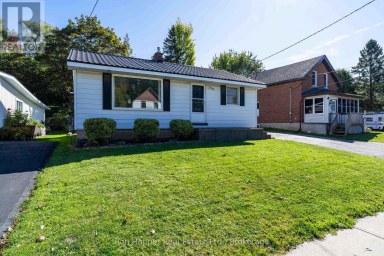 775 8TH AVENUE E Owen Sound Ontario photo 6