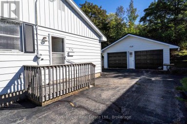 775 8TH AVENUE E Owen Sound Ontario photo 7