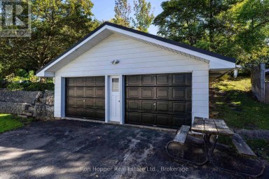 775 8TH AVENUE E Owen Sound Ontario photo 8