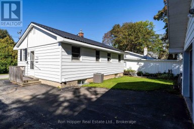 775 8TH AVENUE E Owen Sound Ontario photo 9