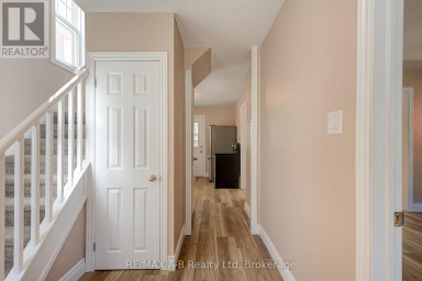 341 ONTARIO STREET Stratford Ontario photo 10