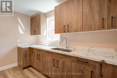 341 ONTARIO STREET Stratford Ontario photo 12