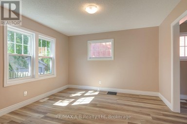 341 ONTARIO STREET Stratford Ontario photo 15