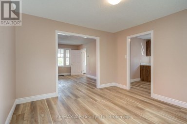 341 ONTARIO STREET Stratford Ontario photo 16