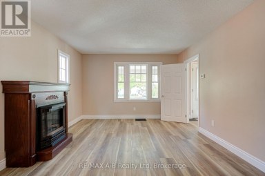 341 ONTARIO STREET Stratford Ontario photo 17