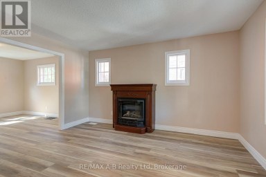 341 ONTARIO STREET Stratford Ontario photo 18