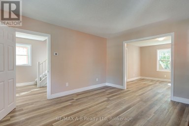 341 ONTARIO STREET Stratford Ontario photo 19