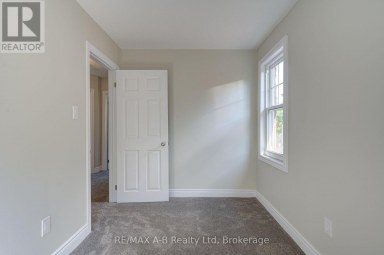 341 ONTARIO STREET Stratford Ontario photo 29