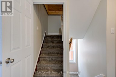 341 ONTARIO STREET Stratford Ontario photo 30