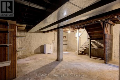 341 ONTARIO STREET Stratford Ontario photo 34