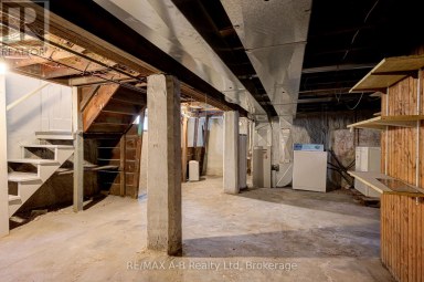 341 ONTARIO STREET Stratford Ontario photo 35