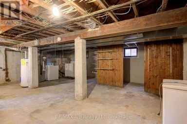 341 ONTARIO STREET Stratford Ontario photo 36