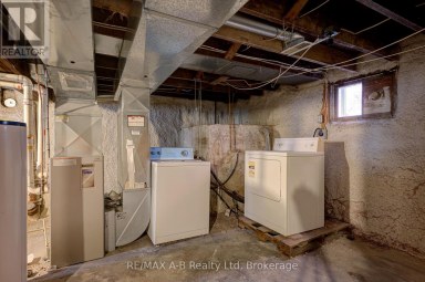 341 ONTARIO STREET Stratford Ontario photo 37