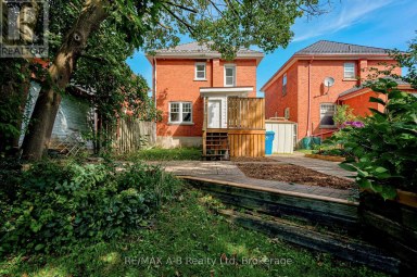 341 ONTARIO STREET Stratford Ontario photo 40