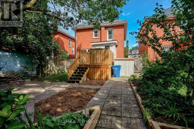341 ONTARIO STREET Stratford Ontario photo 42