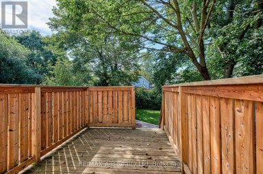 341 ONTARIO STREET Stratford Ontario photo 43