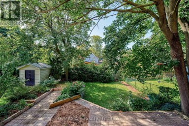 341 ONTARIO STREET Stratford Ontario photo 44