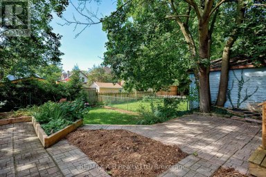 341 ONTARIO STREET Stratford Ontario photo 45