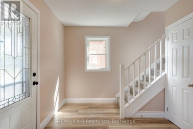 341 ONTARIO STREET Stratford Ontario photo 9