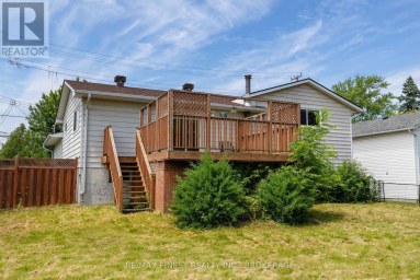 71 CARTWRIGHT STREET Kingston (Central City West) Ontario photo 11
