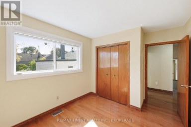 71 CARTWRIGHT STREET Kingston (Central City West) Ontario photo 13