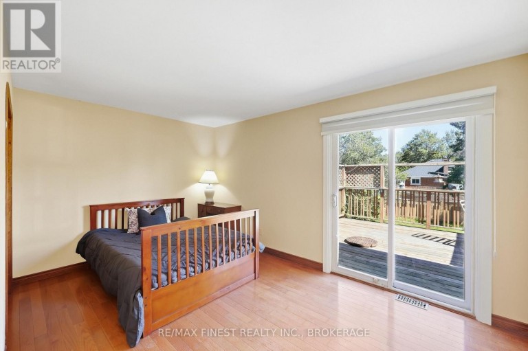 71 CARTWRIGHT STREET, Kingston (Central City West), Ontario, K7M1P6