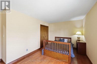 71 CARTWRIGHT STREET Kingston (Central City West) Ontario photo 15