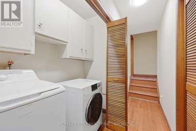 71 CARTWRIGHT STREET Kingston (Central City West) Ontario photo 16