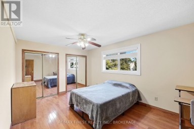 71 CARTWRIGHT STREET Kingston (Central City West) Ontario photo 17