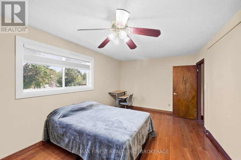 71 CARTWRIGHT STREET, Kingston (Central City West), Ontario, K7M1P6