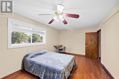 71 CARTWRIGHT STREET Kingston (Central City West) Ontario photo 18