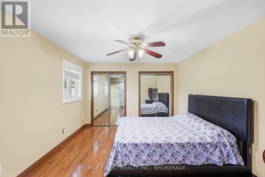 71 CARTWRIGHT STREET Kingston (Central City West) Ontario photo 19
