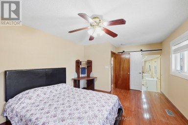 71 CARTWRIGHT STREET Kingston (Central City West) Ontario photo 20