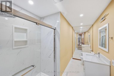 71 CARTWRIGHT STREET Kingston (Central City West) Ontario photo 21
